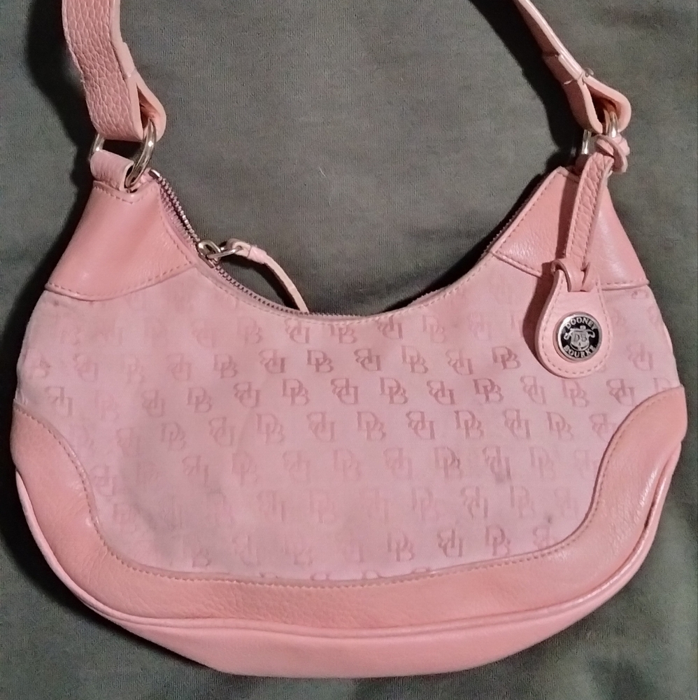 Dooney & Bourke
